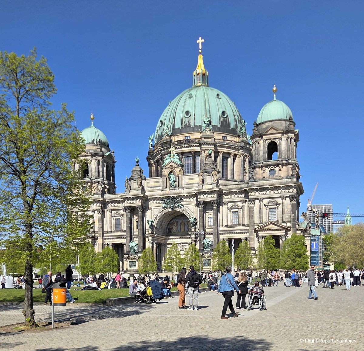 photo 20260425_154218