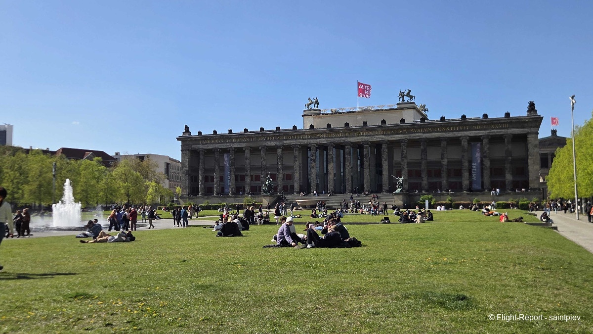 photo 20260425_154606