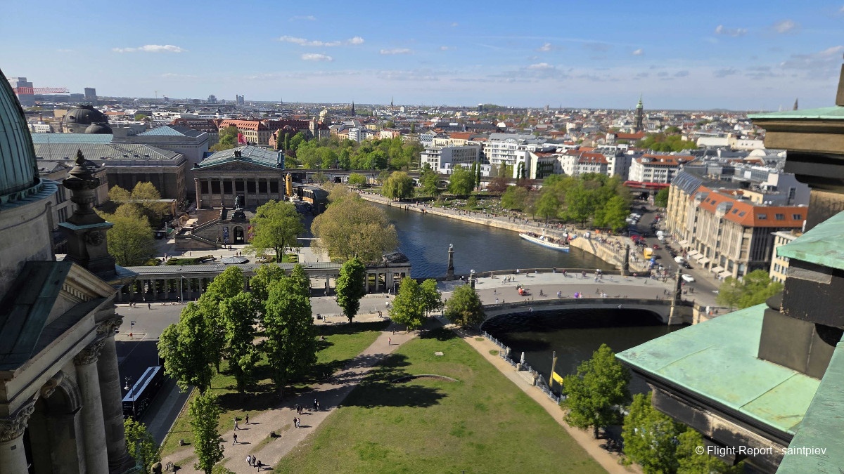 photo 20260425_160931