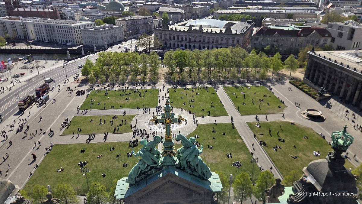 photo 20260425_161053