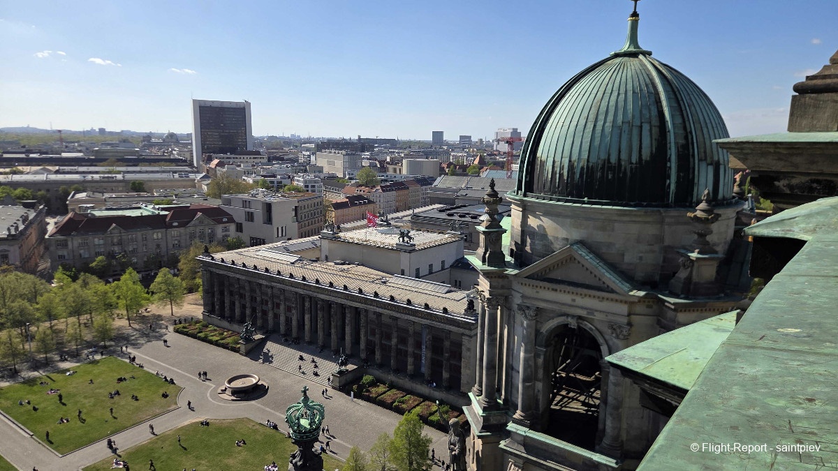 photo 20260425_161057