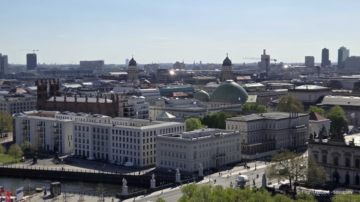 photo 20260425_161104