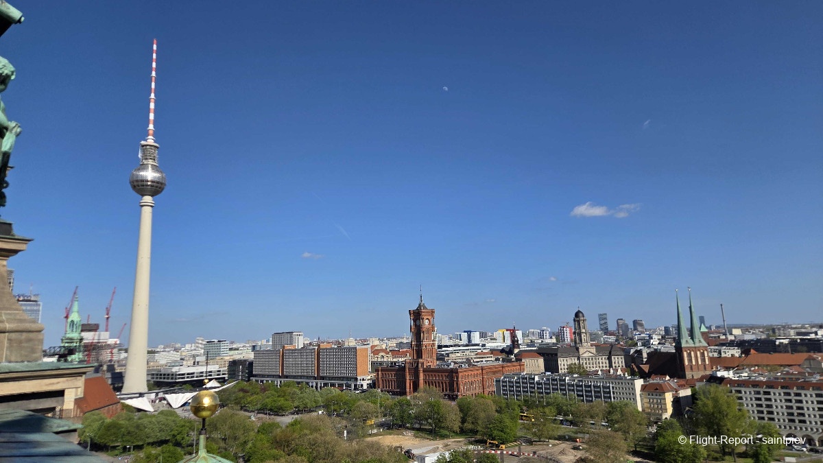 photo 20260425_161351