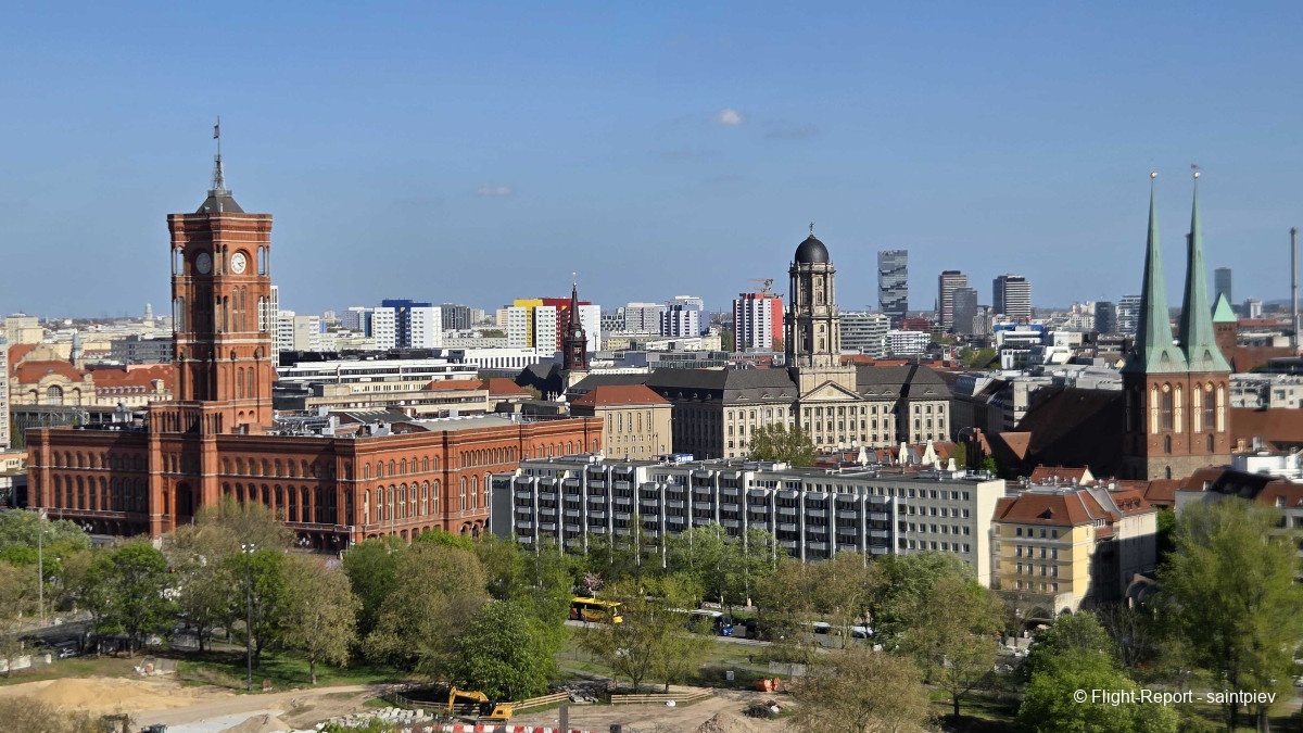 photo 20260425_161359