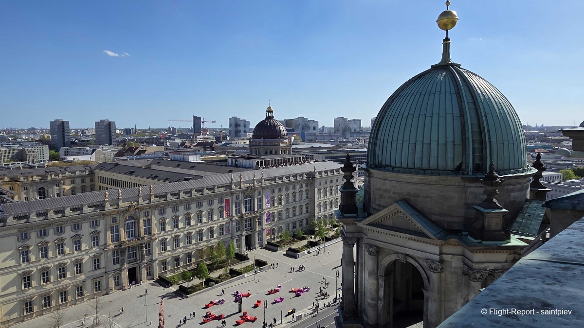 photo 20260425_161416