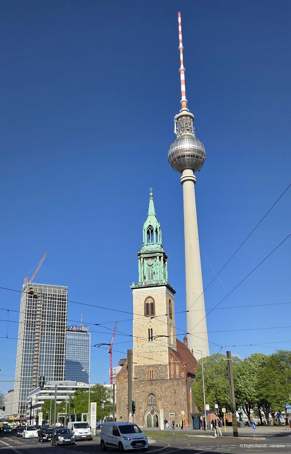 photo 20260425_170005