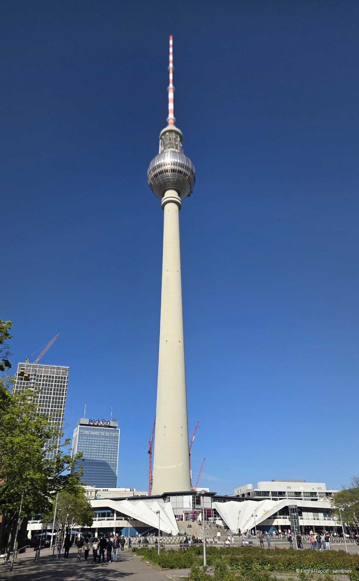 photo 20260425_170408