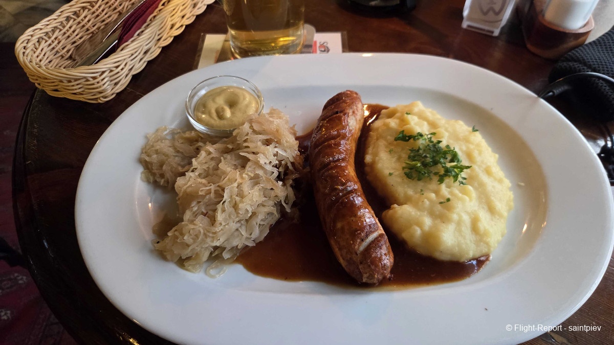 photo 20260425_182127