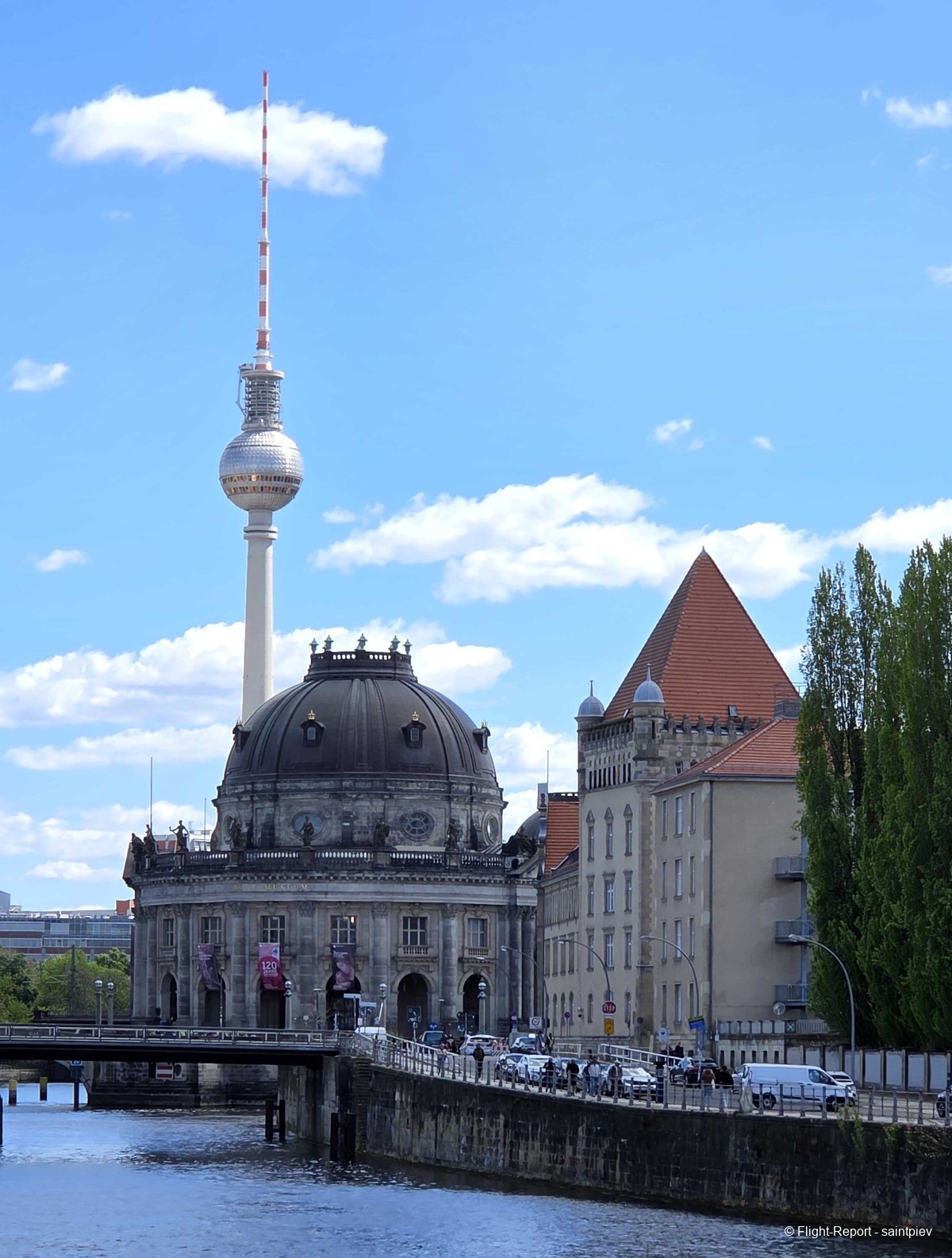 photo 20260426_121952