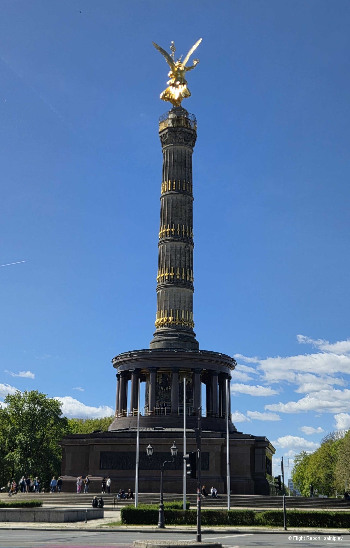 photo 20260426_130519