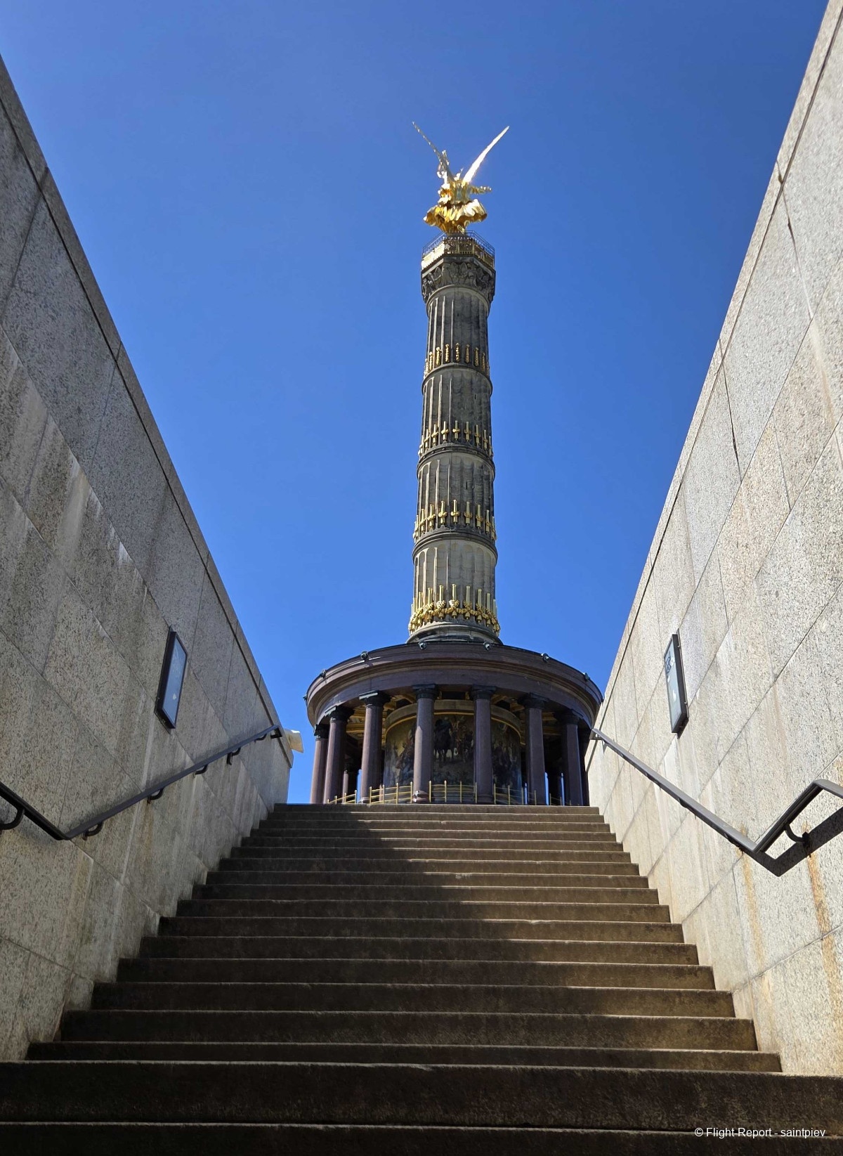 photo 20260426_130935