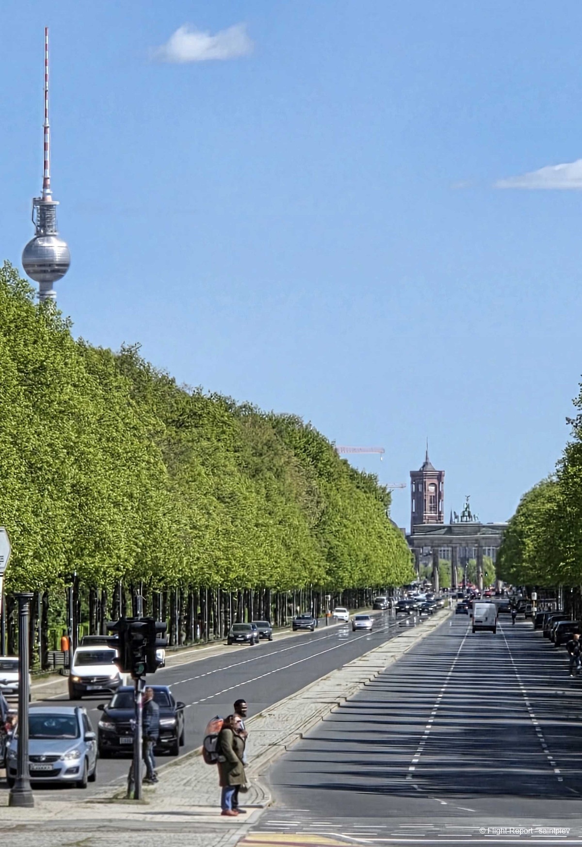 photo 20260426_1313141