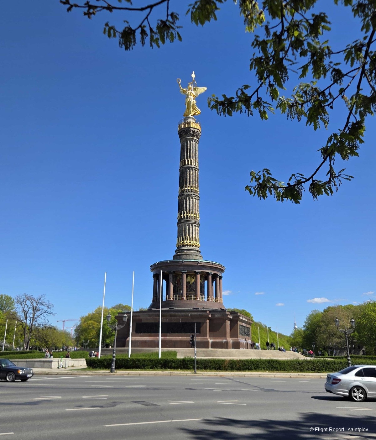 photo 20260426_132131