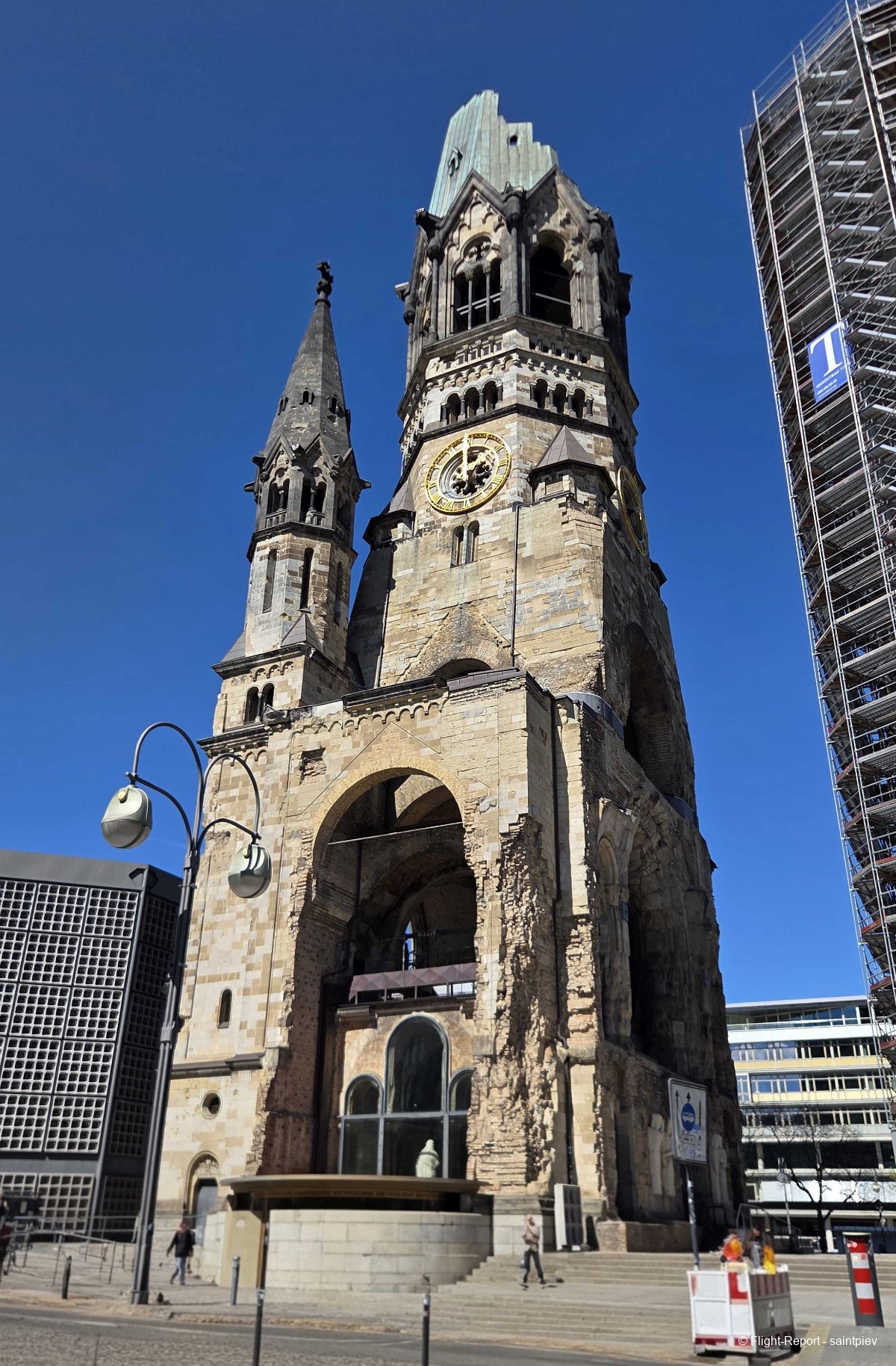 photo 20260426_1358191