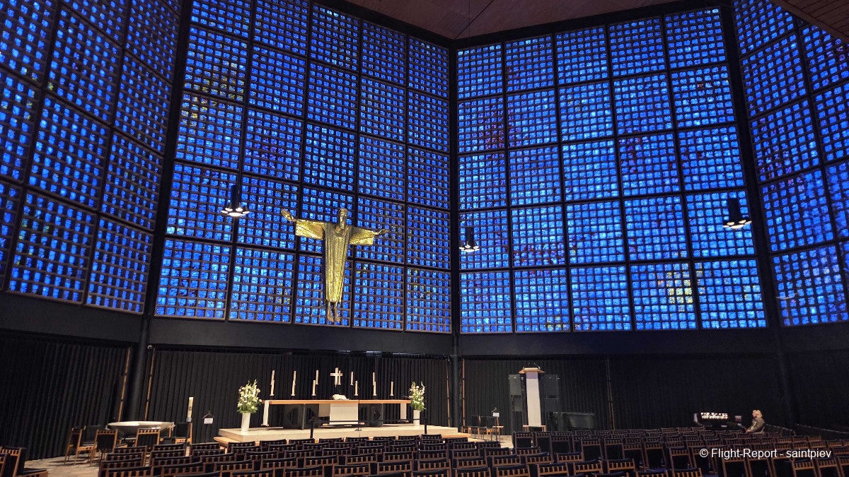 photo 20260426_141046