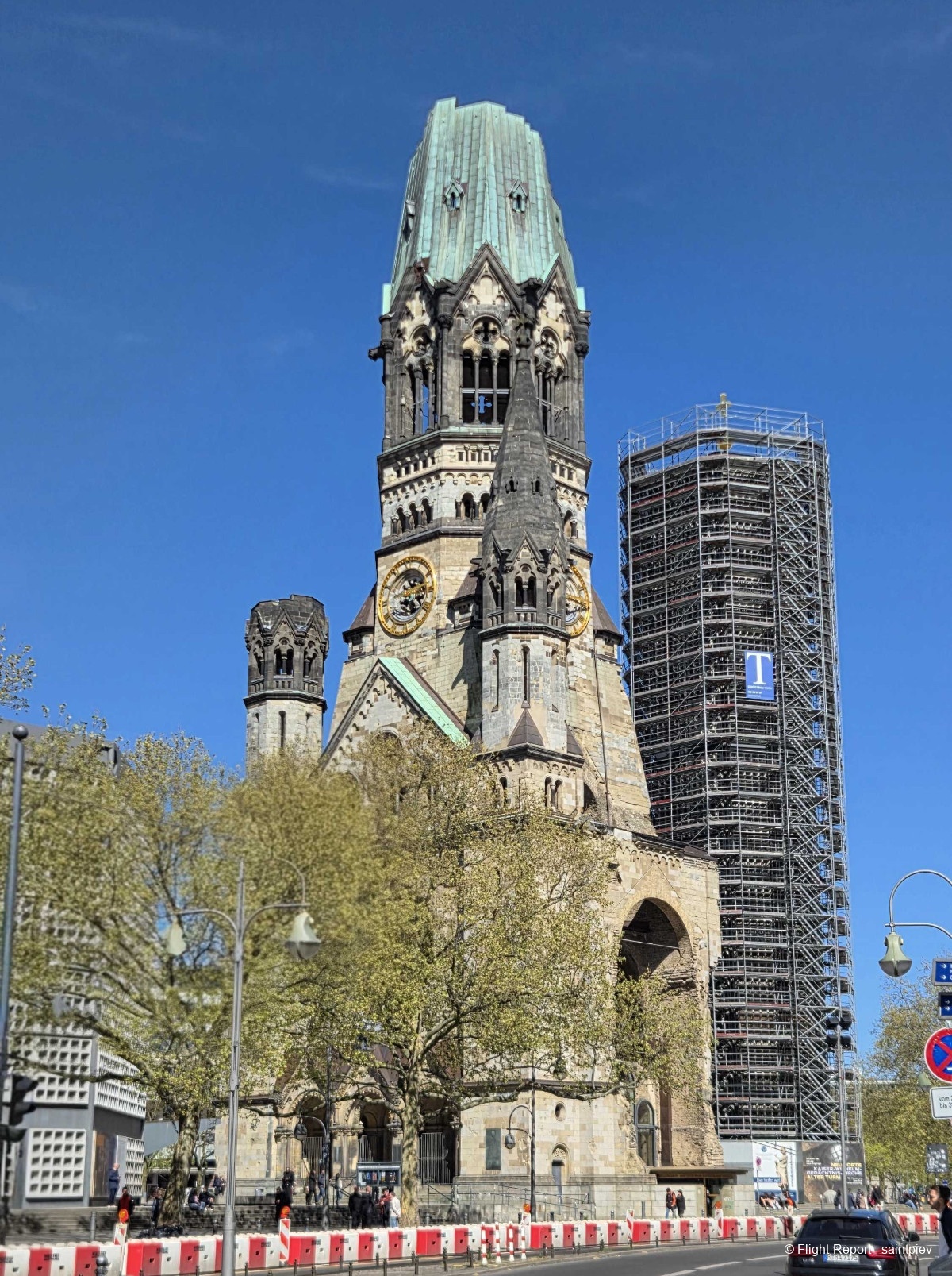 photo 20260426_1512471