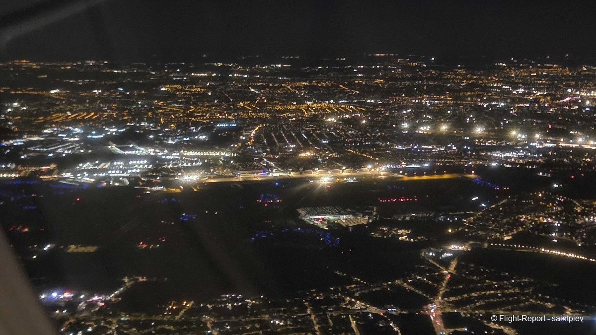 photo 20260426_215901