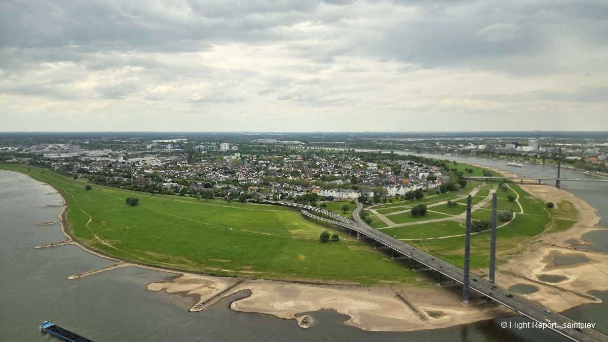 photo 20260502_152644