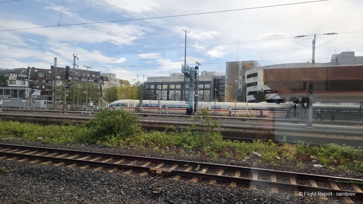 photo 20260503_115350