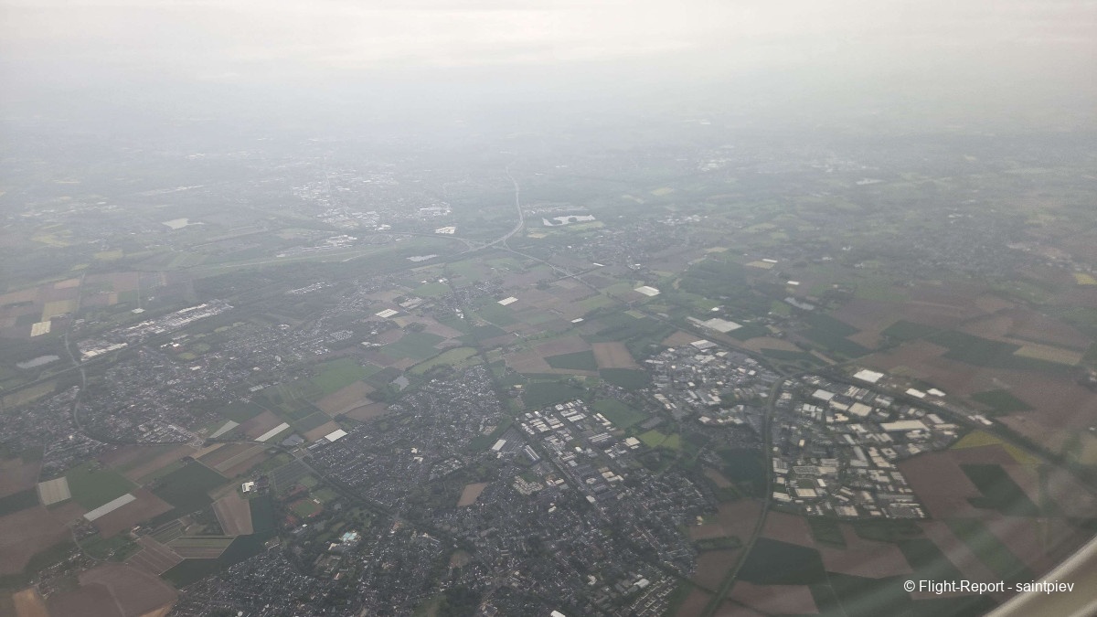 photo 20260503_145330