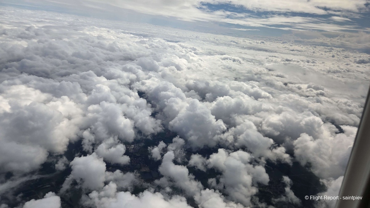 photo 20260503_152404