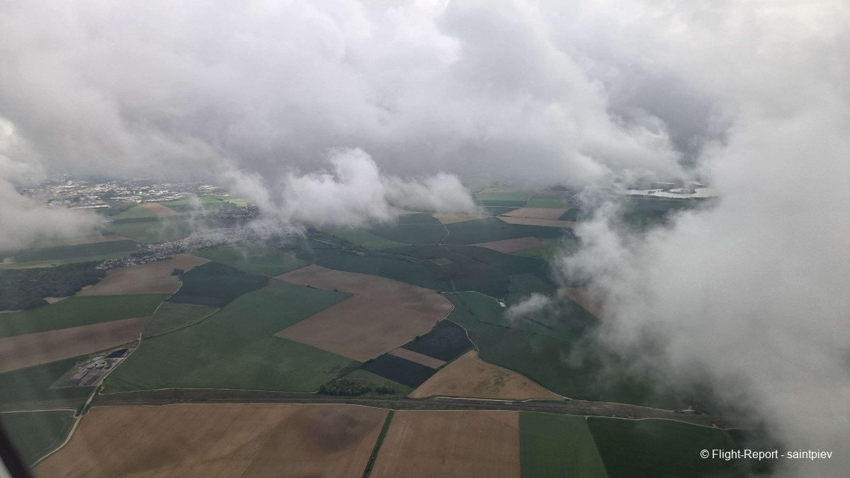 photo 20260503_153422