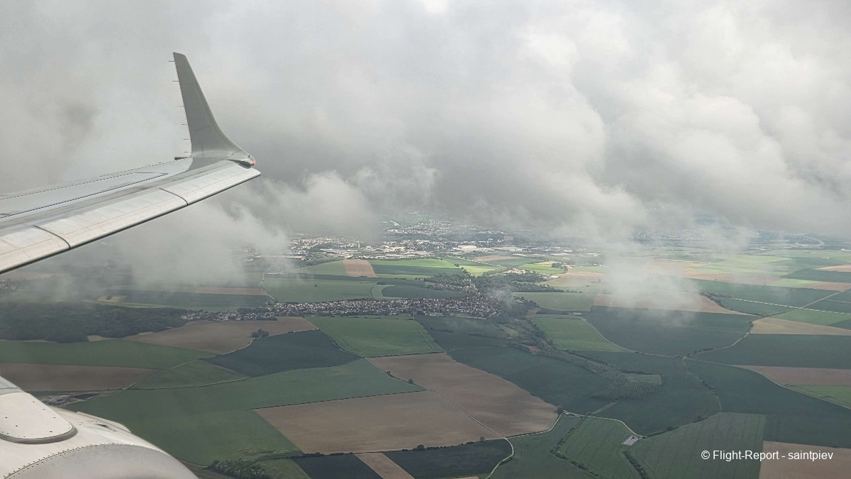 photo 20260503_153436