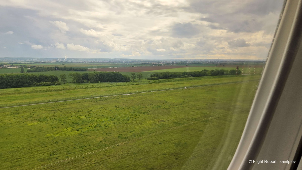 photo 20260503_153735