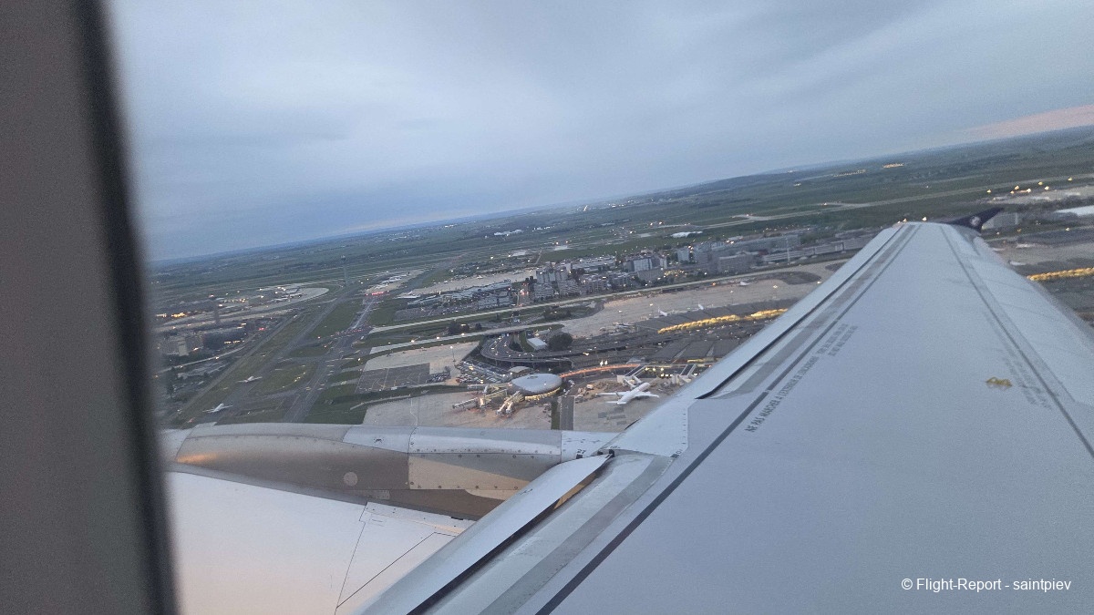 photo 20260516_211943