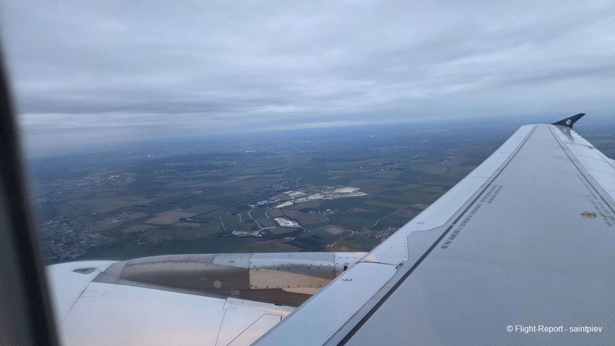 photo 20260516_212140
