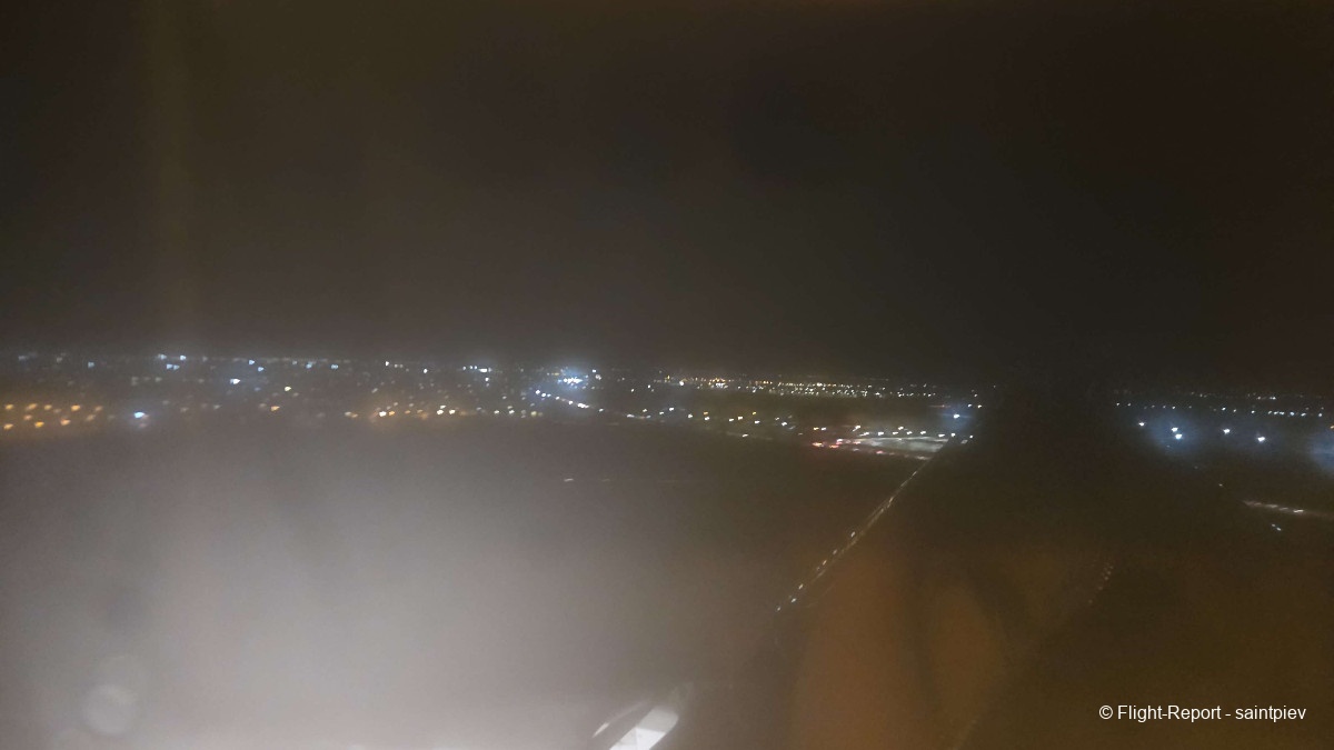 photo 20260516_232046