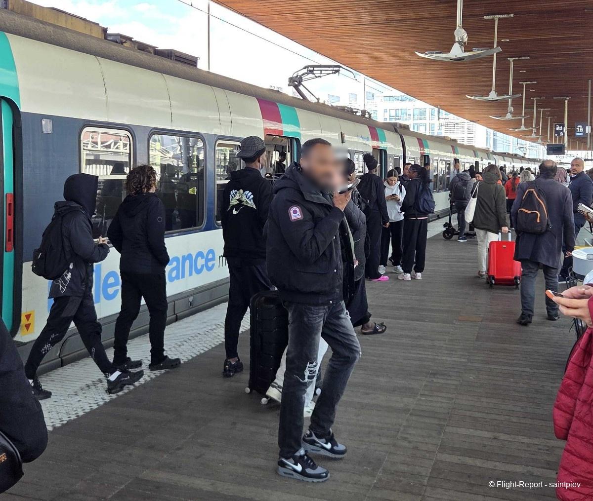 photo rer-b-60791