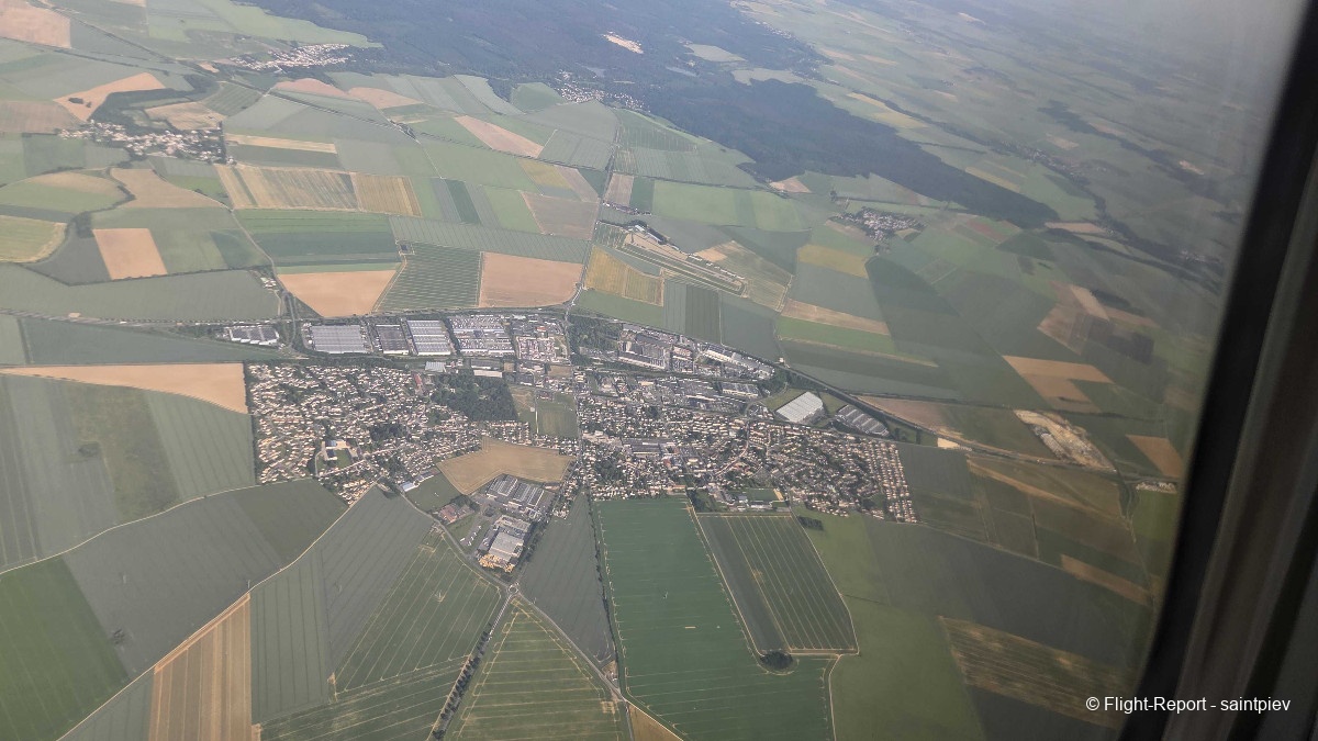 photo 20260529_093557