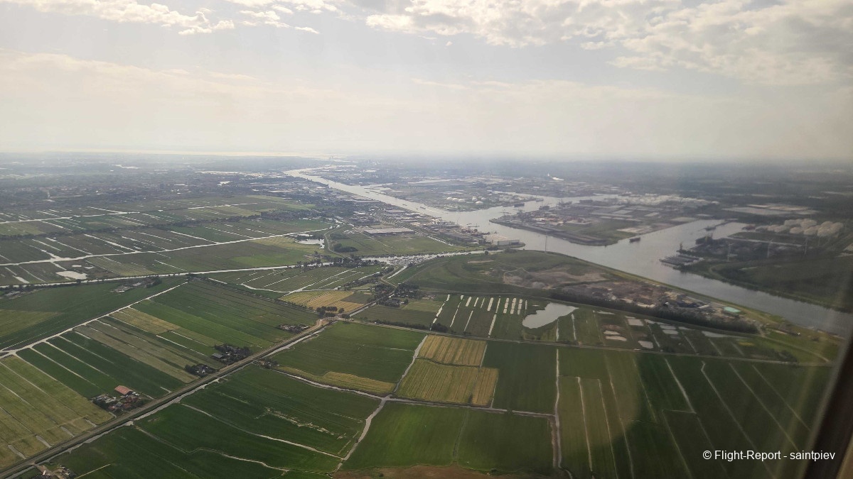 photo 20260529_101137