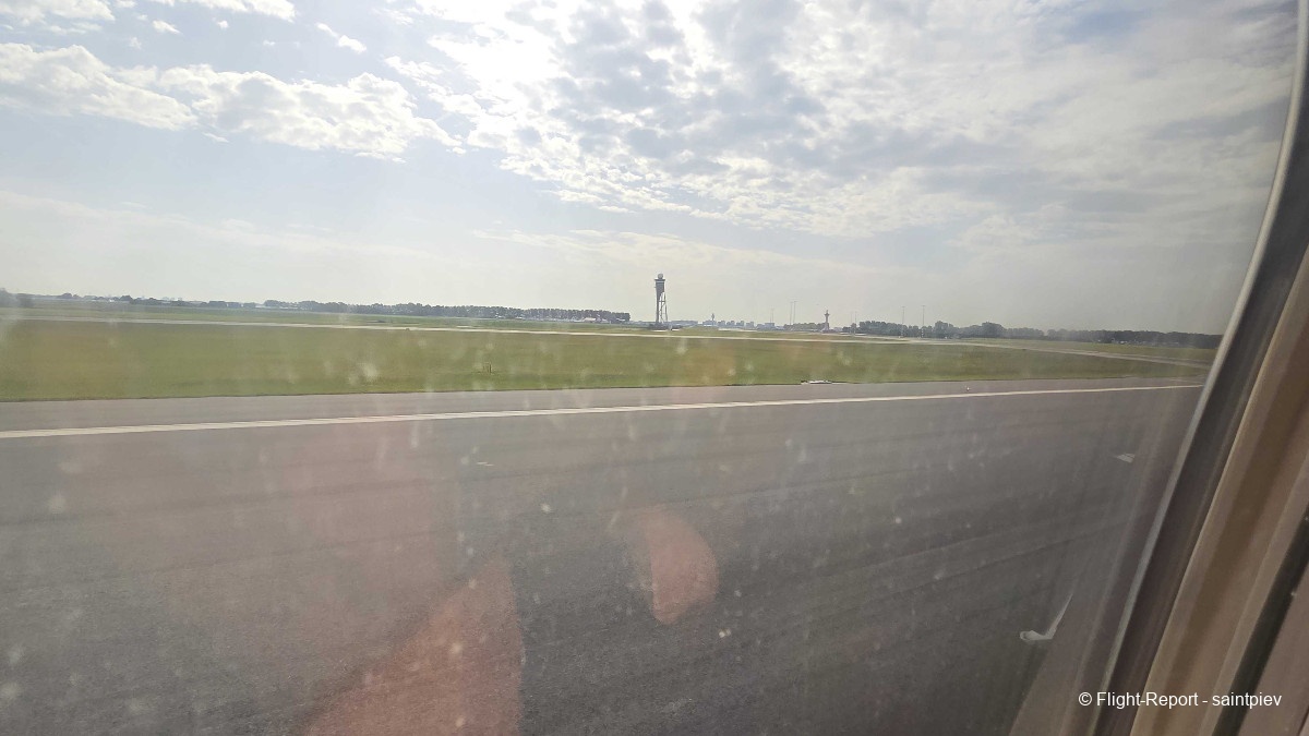 photo 20260529_101453
