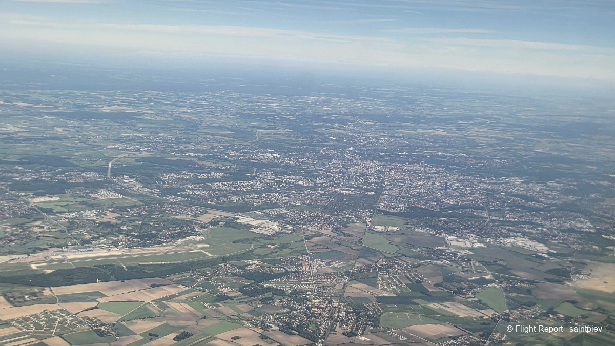 photo 20260529_132400