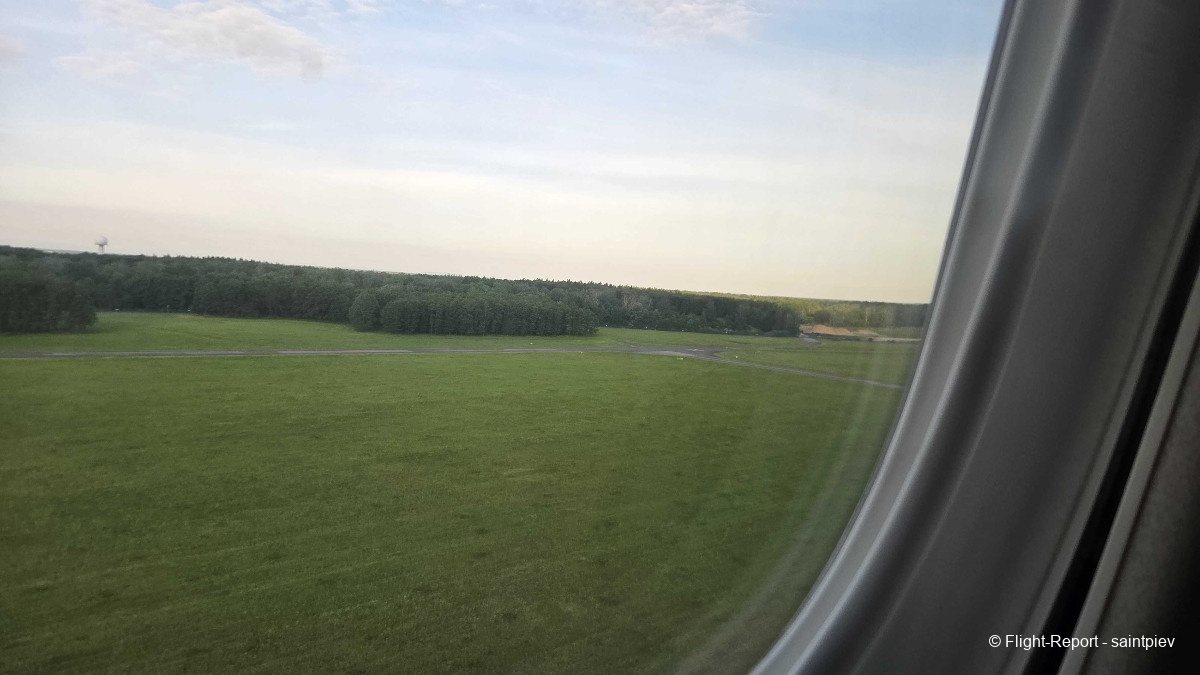 photo 20260531_061747