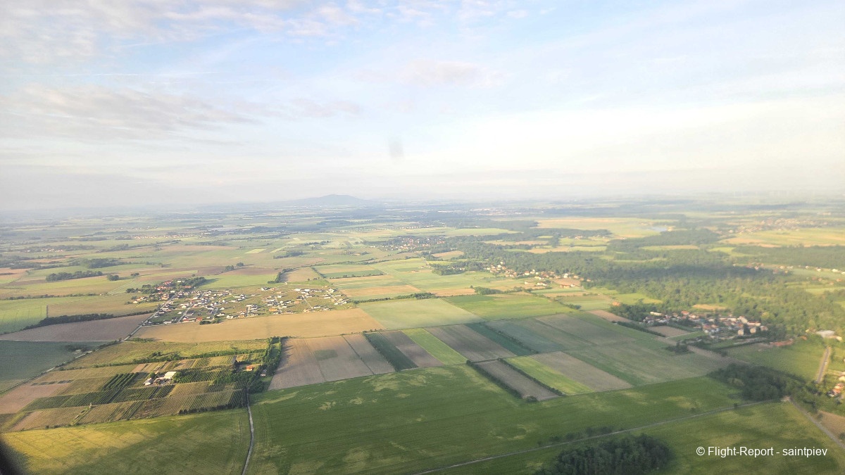 photo 20260531_061811