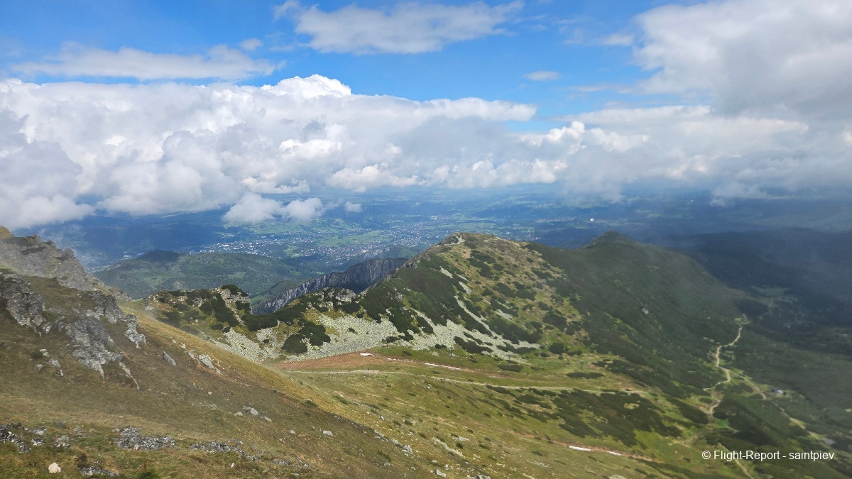photo 20260612_103732