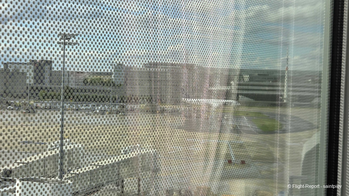 photo 20260610_185434