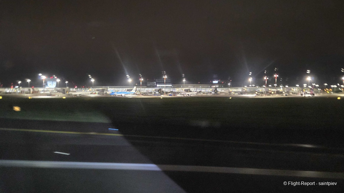 photo 20260610_232846