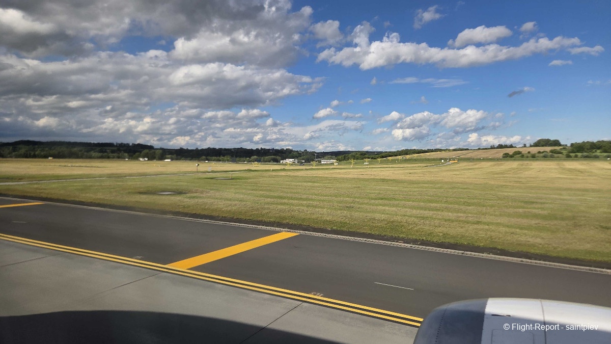 photo 20260614_172231