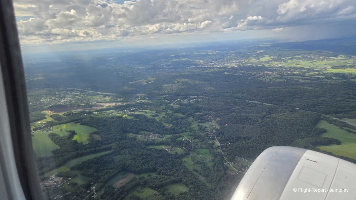 photo 20260614_172500