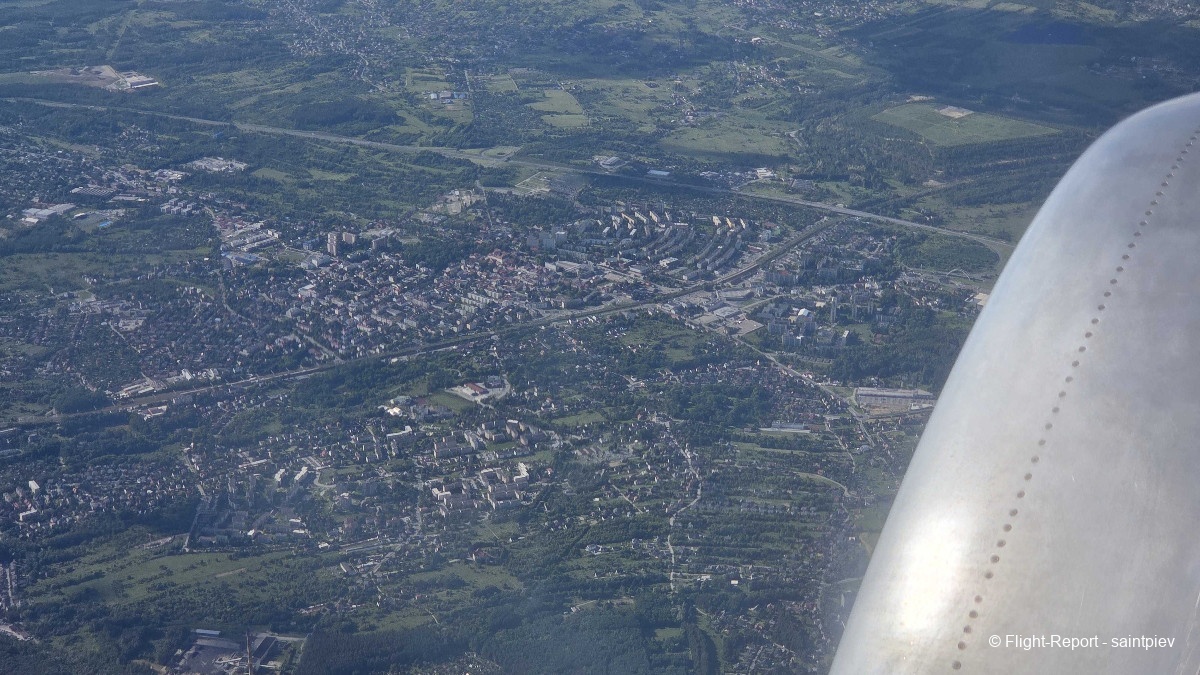 photo 20260614_172739