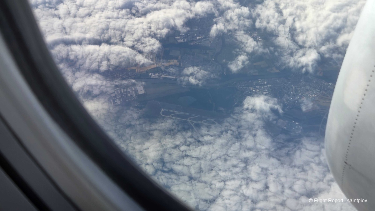 photo 20260614_183533