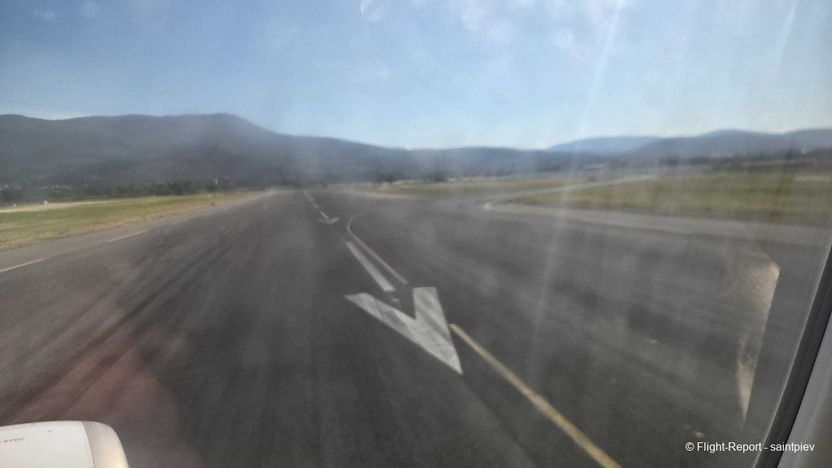 photo 20260627_085039