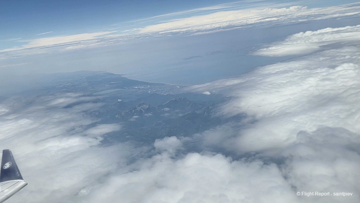 photo 20260630_122316