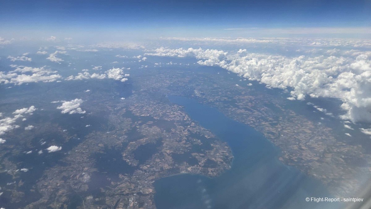 photo 20260630_125223