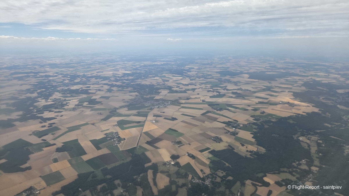 photo 20260630_132224