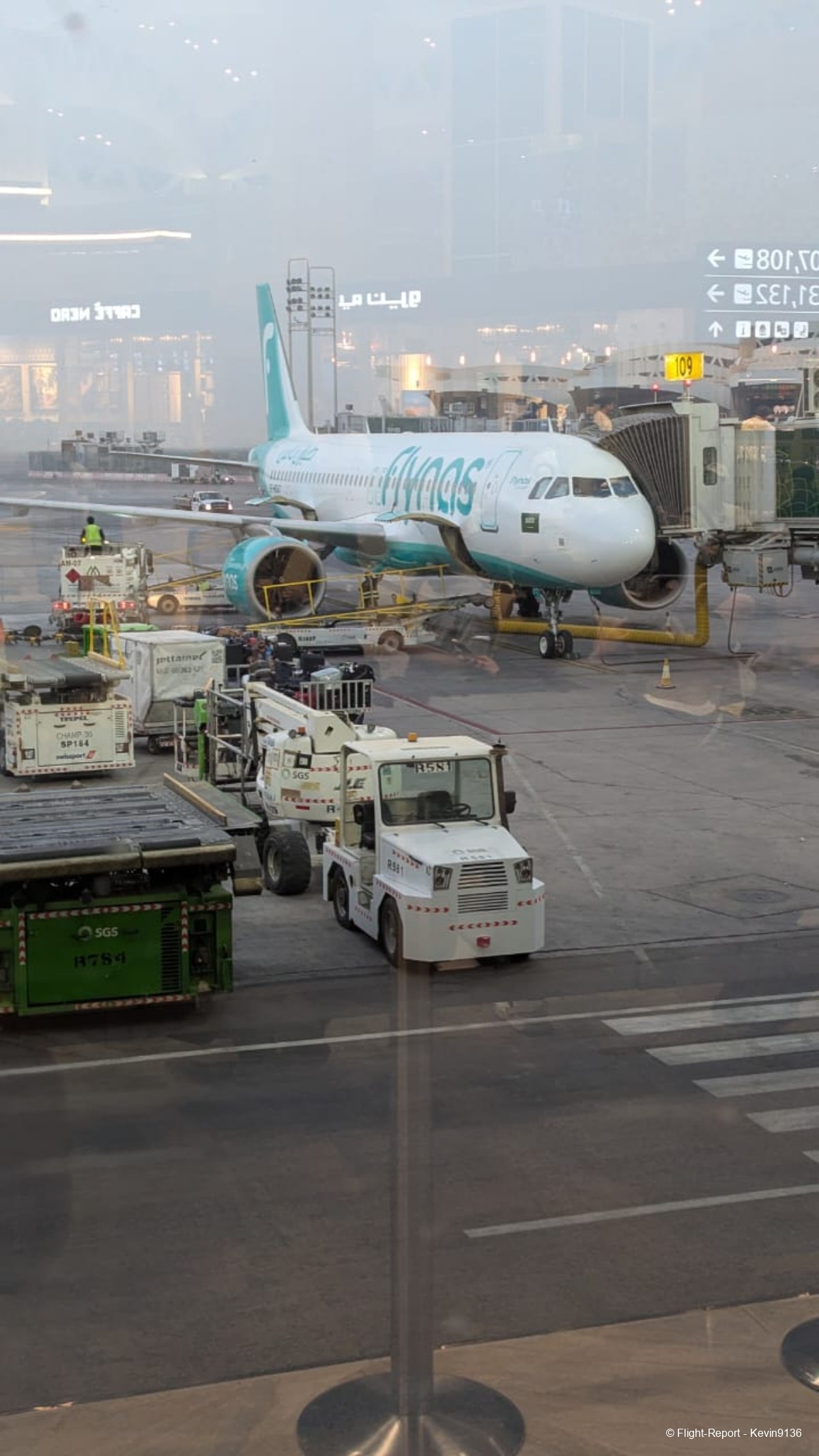 photo whatsapp-image-2025-06-26-at-31658-pm